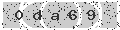verify code