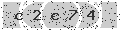 verify code
