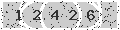 verify code