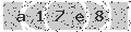 verify code