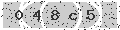 verify code