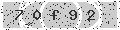 verify code