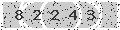 verify code