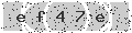 verify code