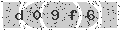 verify code