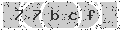 verify code