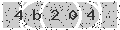verify code