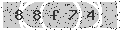verify code