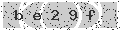 verify code