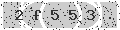 verify code