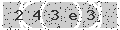 verify code