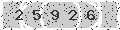 verify code