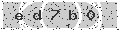 verify code