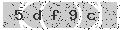 verify code
